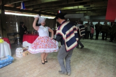 IMG_0939